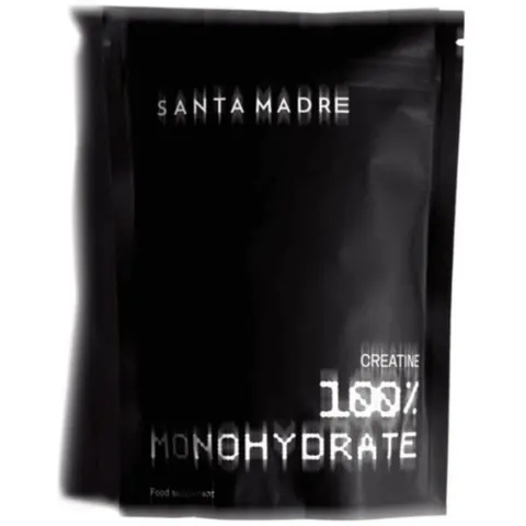 Creatina Santa Madre Neutro 600g – immagine 1