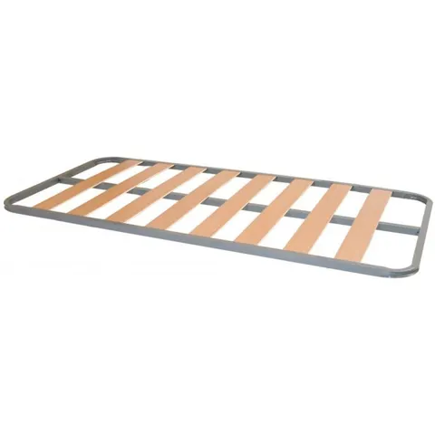 MueMue Somier chopo 90x180cm – imagen 1