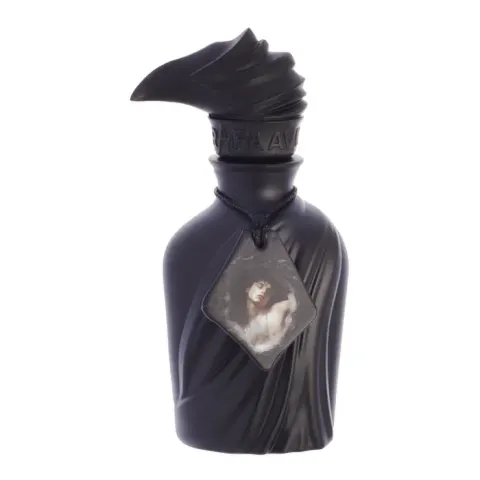 RARA AVIS Aeternus Vain 100 ml – imagen 1