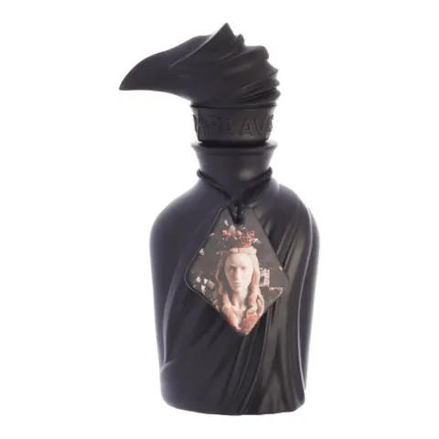 RARA AVIS The F cking Queen 100 ml – imagen 1