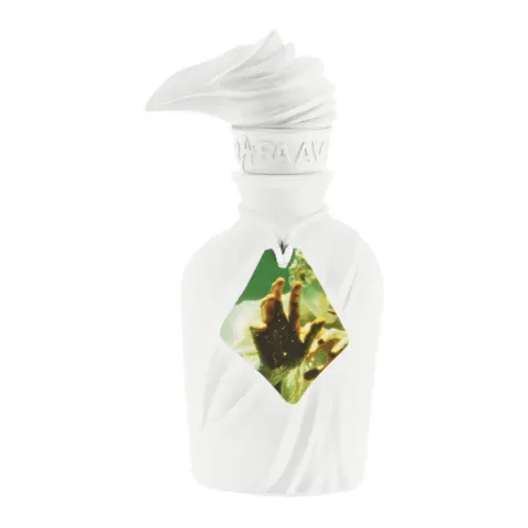 RARA AVIS The Electus One 100 ml – imagen 1
