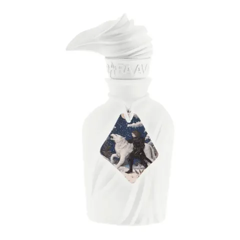 RARA AVIS Bastardus Hero 100 ml – imagen 1