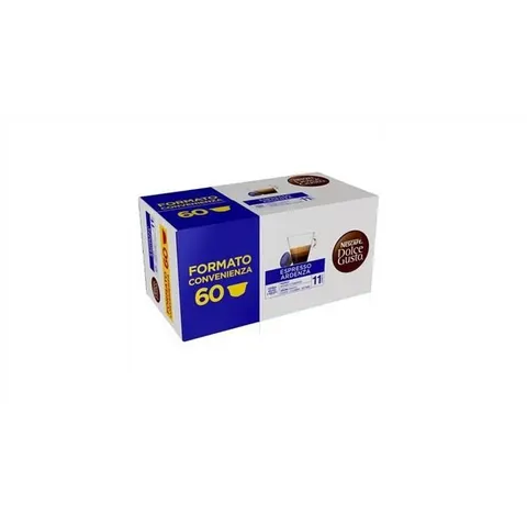 Capsule Nescafè 12562752 Ardenza – immagine 1