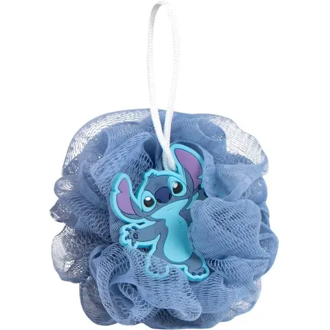 Lilo & Stitch – Standing Douche Spons – afbeelding 1