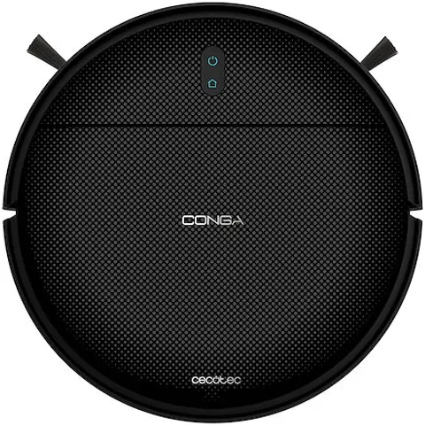 Cecotec Aspirador Robot Conga M10 – imagen 1