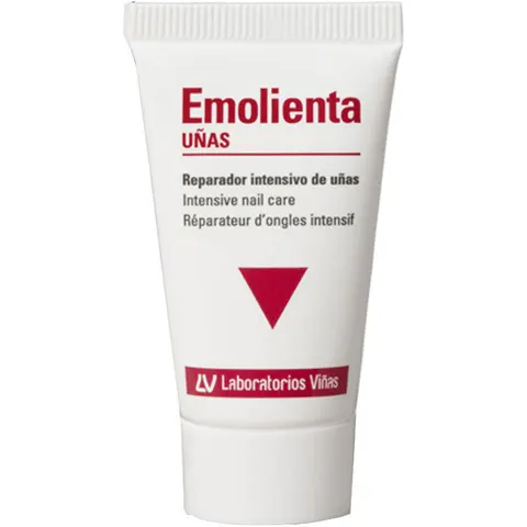 Emolienta Nail cream 15 ml 15 ml – image 1