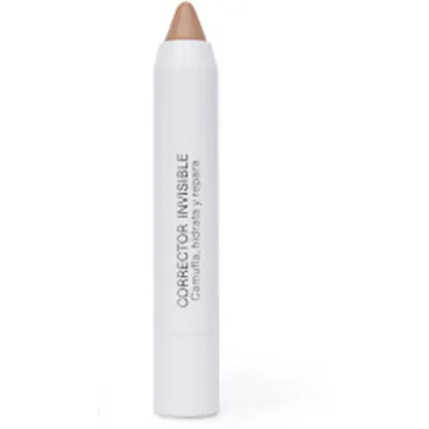 Belcils corrector invisible 4,5g – imagen 1