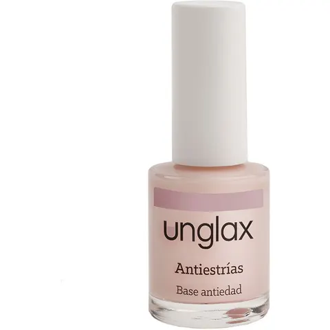 Unglax 1 Nail Stretch Marker – image 1