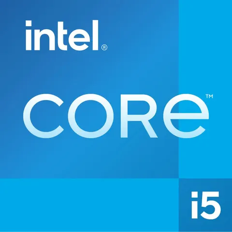 Intel Core i5-14600 2,7 GHz Prozessor – Bild 1