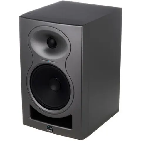 Kali Audio LP-6 2nd Wave Grey Gris – image 1