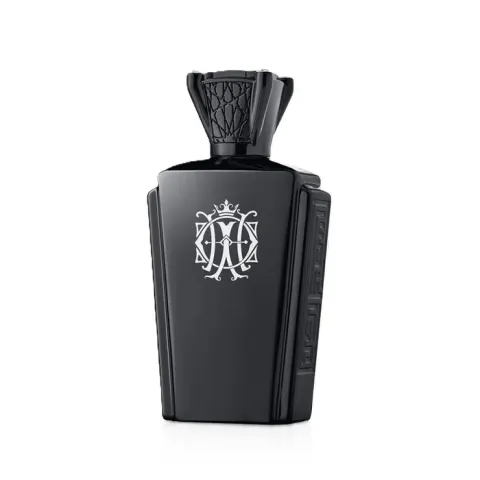 ATTAR AL HAS Leather Effecto Unisex 100 ml – imagen 1