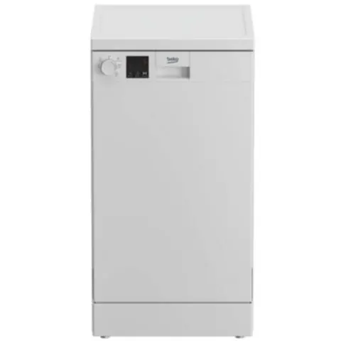 Beko Lavast 45Cm 10Cop 5Pr 49Db – immagine 1