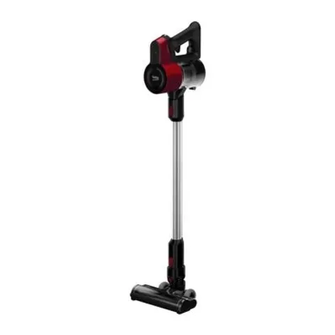 Beko Vrt50121vr-rosso – immagine 1
