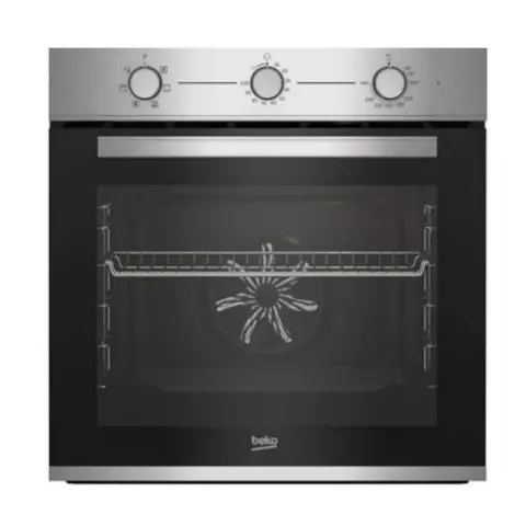 Four multifonction BEKO BBIE12100X – image 1