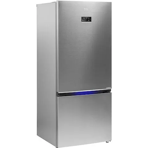 Beko FRIGO COMBI B7RCNE595ZXPW – immagine 1