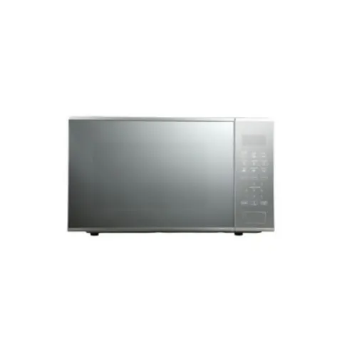 Micro ondes monofonction BEKO MOF30310S – image 1