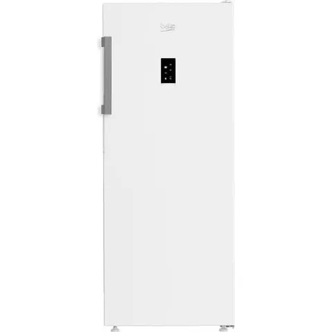 Beko Congelatore Verticale B3rfne274w Bianco – immagine 1