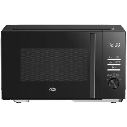 Microonde Beko MGF24310B Black – immagine 1