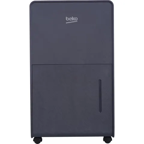 Beko Deumidificatore BDP016 Bianco – immagine 1