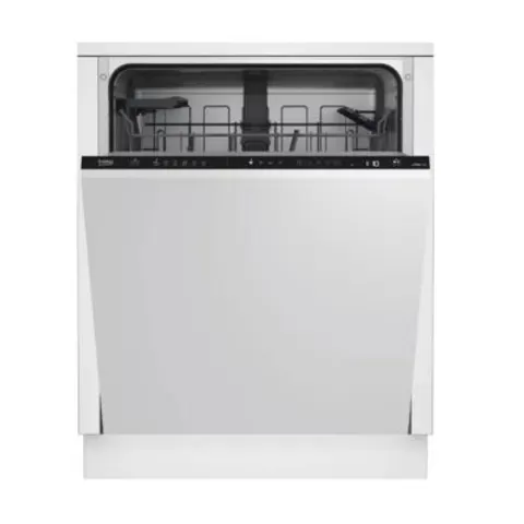 LV Full Integr 14 CV Beko BDIN36450 – image 1