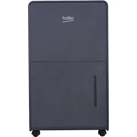 Beko Deumidificatore Bdpm030-nero – immagine 1