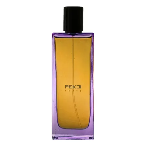 PEKJI ISTAMBUL Purpl 50 ml – imagen 1