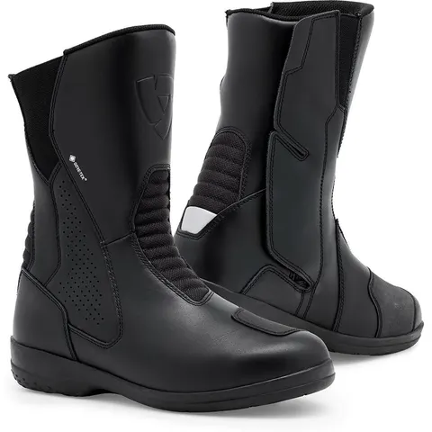 REVIT - Stivali Arena GTX Lady Nero / Nero 36 – immagine 1