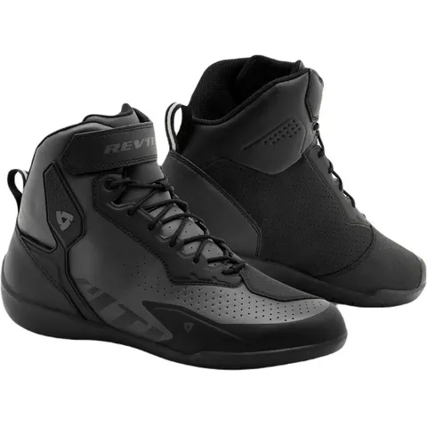 REVIT - Stivali G-Force 2 Nero / Anthracite Nero 47 – immagine 1