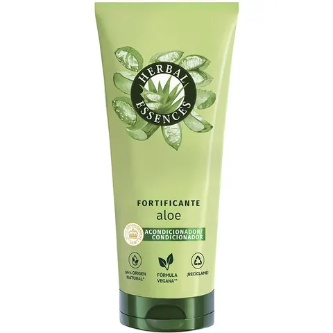 Herbal Essences Aloe Fortifying Conditioner 250 ml – image 1