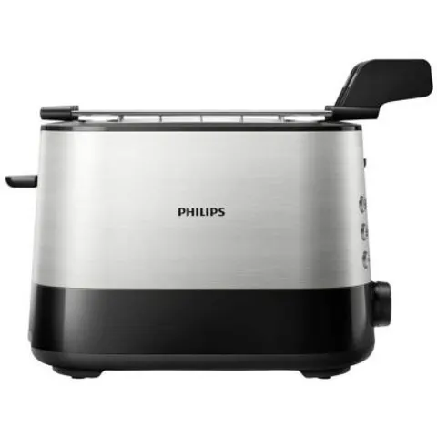 Philips Tostapane Hd2639/90 – immagine 1