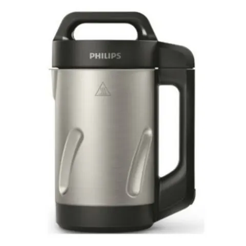 Blender PHILIPS Soupmaker HR2203/80 – image 1