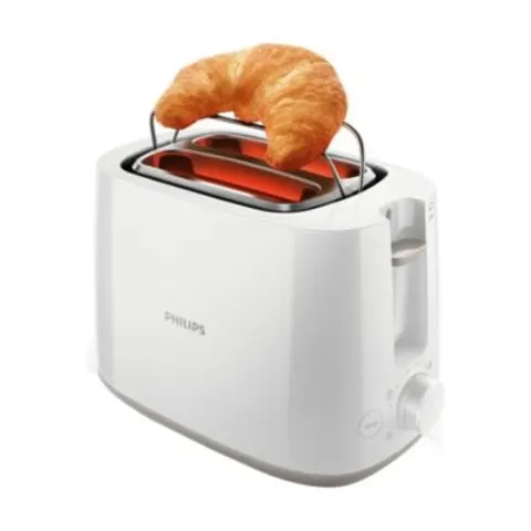 Philips Daily Collection Hd2581/00 – immagine 1