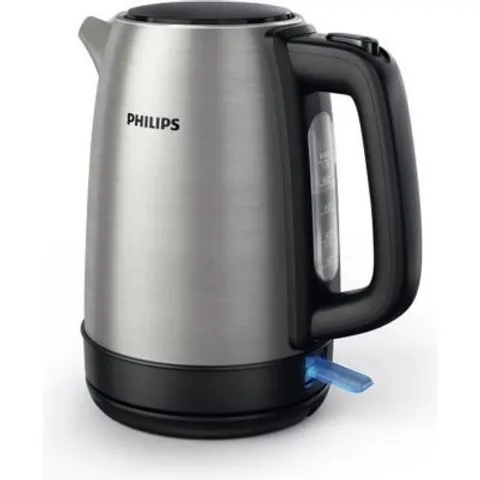 Philips Bollitore hd9350/90 – immagine 1