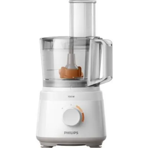 Daily Collection HR7310/00 Küchenmaschine – Bild 1