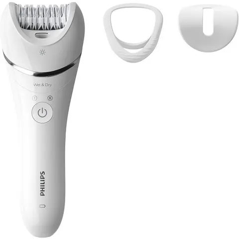 Philips Bre700/00 – immagine 1