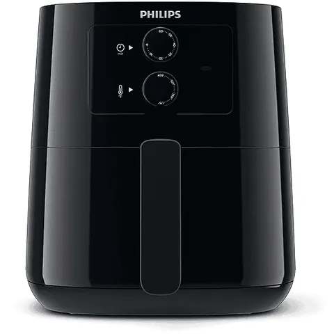 Freidora sin aceite Philips AirFryer HD9200/90 – imagen 1