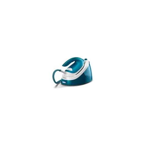 Philips Ferro da stiro Gc6840/20 – immagine 1