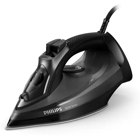 Philips 5000 series Ferro da stiro Dst5040/80 – immagine 1