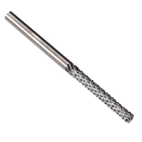 Bosch Spiralfräser (2615056232) – Bild 1