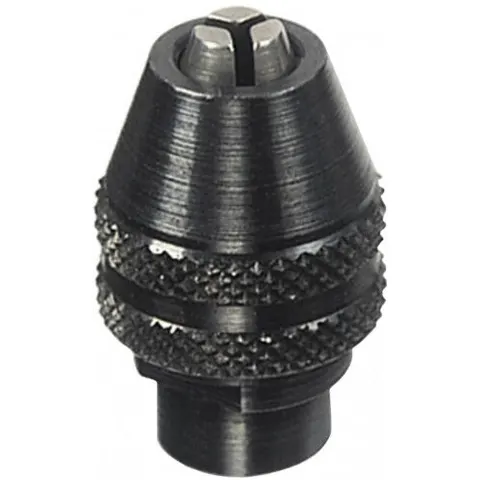 Bosch Bohrfutter (0,8 - 3,2 mm) (2615448632) – Bild 1