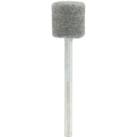 Bosch Imprägniertes Polierrad (2615052065) – Bild 1