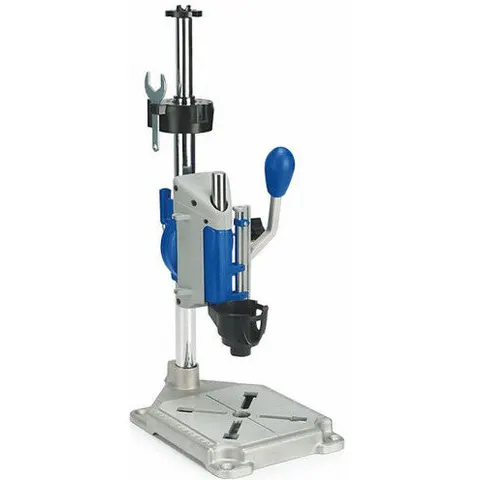 Dremel Mehrzweck-Arbeitsstation Workstation (220) – Bild 1