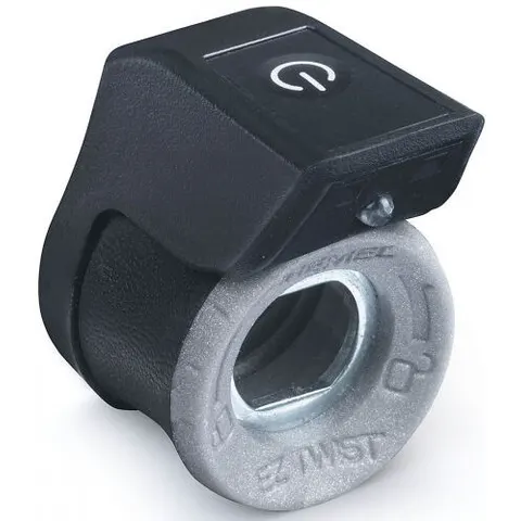 Dremel Multifunktionswerkzeug Lichtmodul LM1 – Bild 1
