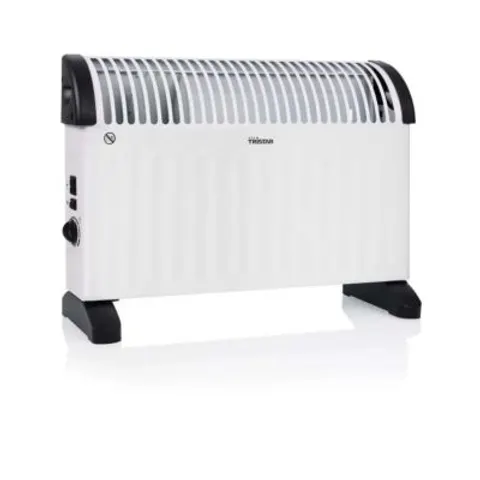 Tristar Sp Tristar KA-5168 Interior Blanco 2000 W Convector – imagen 1