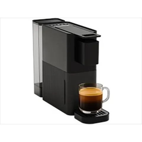249423 Nespresso-Kapselmaschine – Bild 1