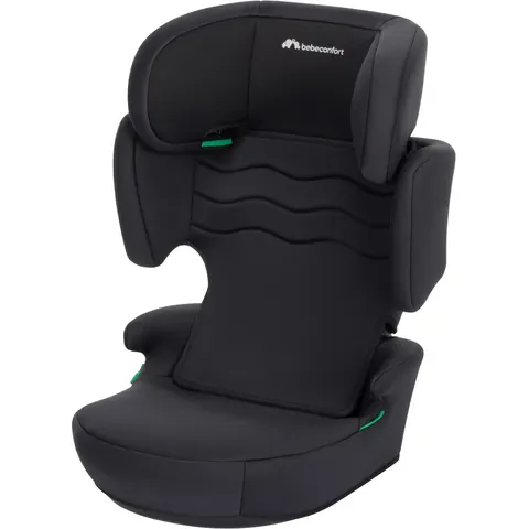Bebeconfort Hera I-Safe (8102288210) – immagine 1