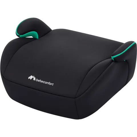 Bebeconfort Gaia I-Safe (8103288210) – immagine 1