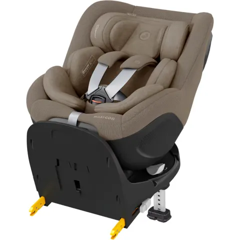 Maxi Cosi Mica Pro 360 (8549251110) – immagine 1