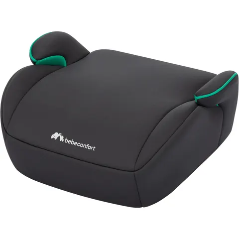 Bebeconfort Gaia I-Safe (8103153210) – immagine 1