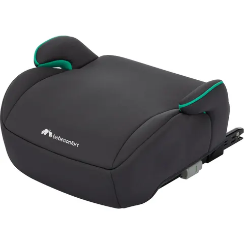 Bebeconfort Gaia I-Fix (BEBE0259) – immagine 1